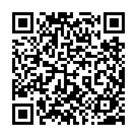 QR code for 090WAO