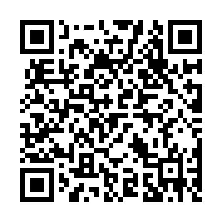 QR code for 090YGO