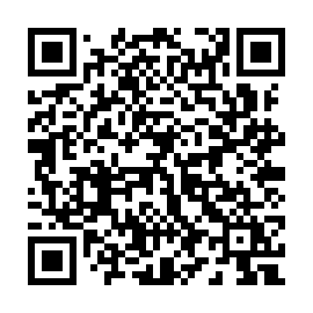 QR code for 090YGY