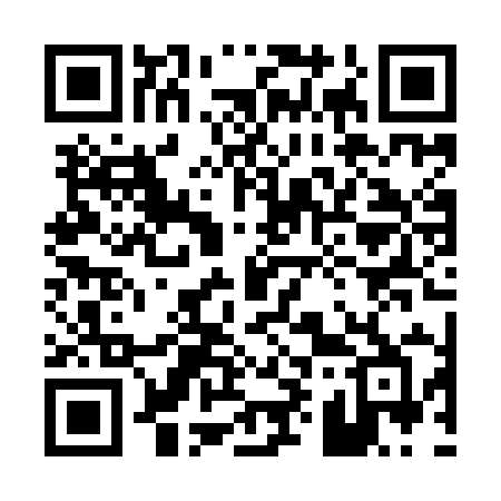 QR code for 090YIB