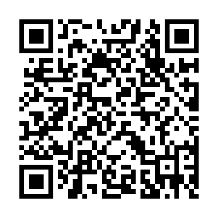 QR code for 090YML