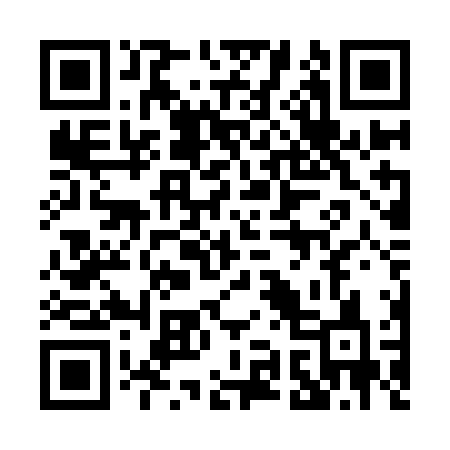 QR code for 090YNC