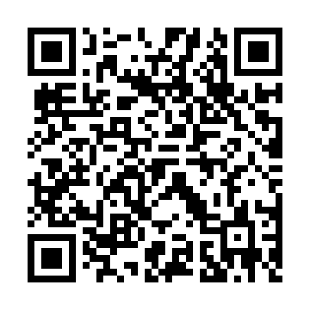QR code for 090YQC