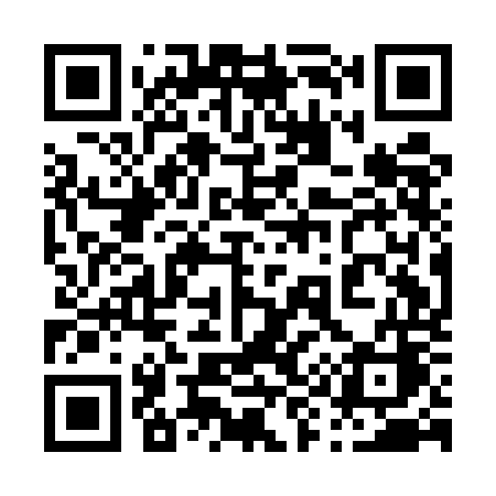 QR code for 091EOC