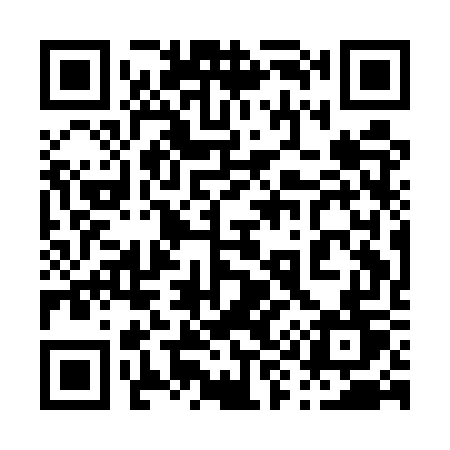QR code for 091EWT