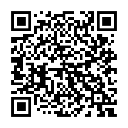QR code for 091FKG