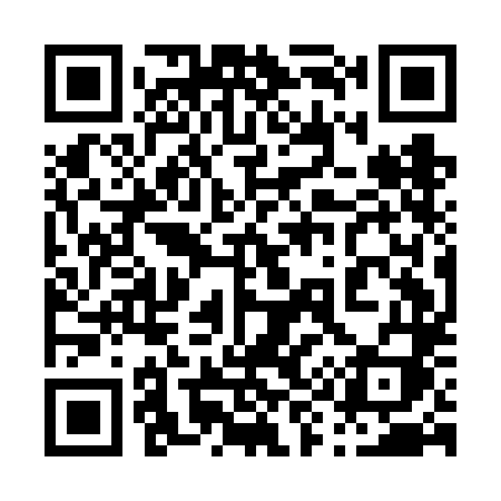 QR code for 091FLI