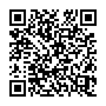 QR code for 091FNR