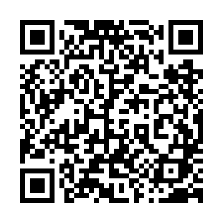 QR code for 091GLI