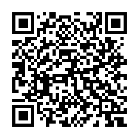 QR code for 091GVC