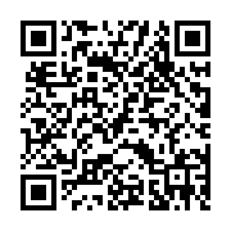 QR code for 091HXQ