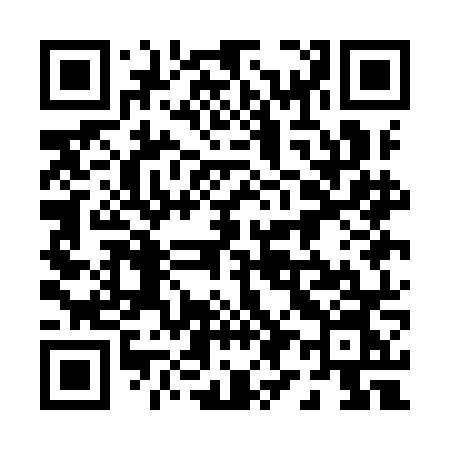 QR code for 091INN