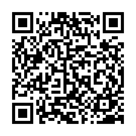 QR code for 091IQW