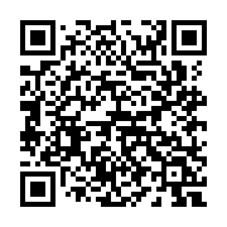 QR code for 091KLL