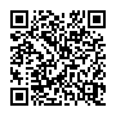 QR code for 091LDW