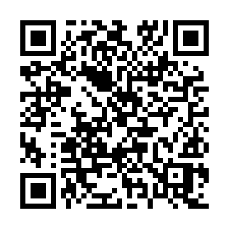 QR code for 091LIR
