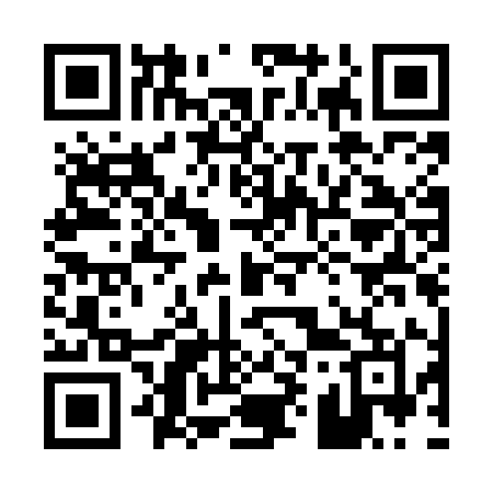 QR code for 091MIM