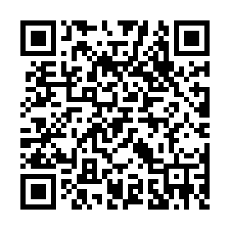 QR code for 091MOT