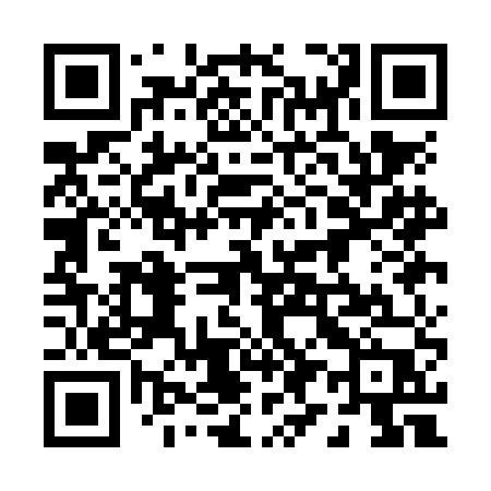 QR code for 091NEP