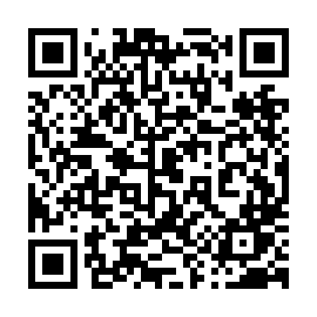 QR code for 091NLT