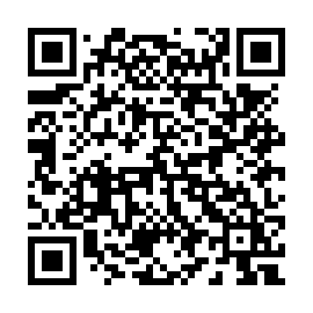 QR code for 091NZZ
