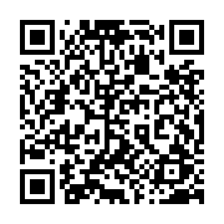 QR code for 091OBR