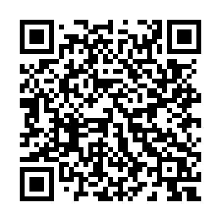 QR code for 091OTR