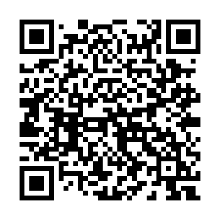 QR code for 091PEK