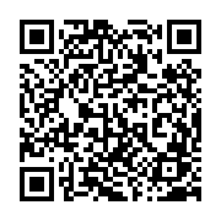QR code for 091PVR