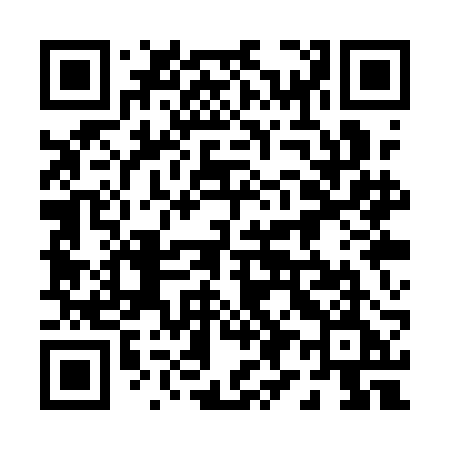 QR code for 091QBE