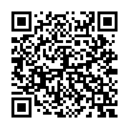 QR code for 091REU