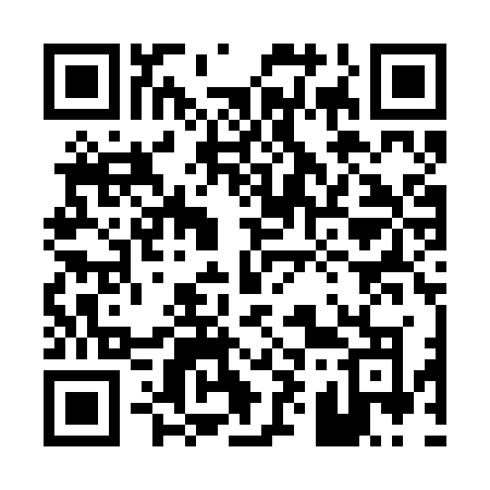 QR code for 091RZO