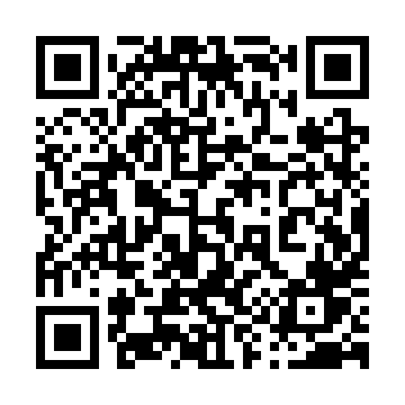 QR code for 091SXV