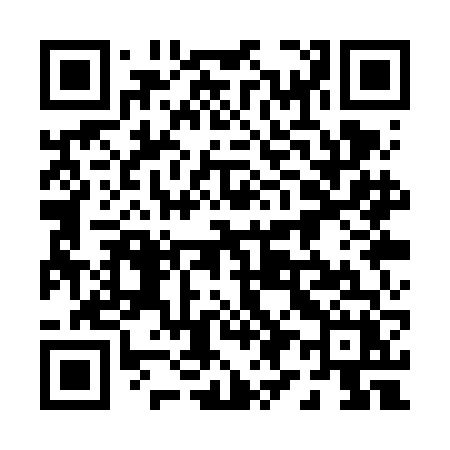 QR code for 091VFX
