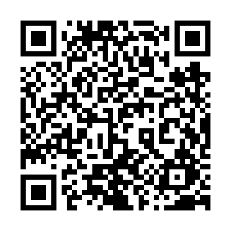 QR code for 091VRN