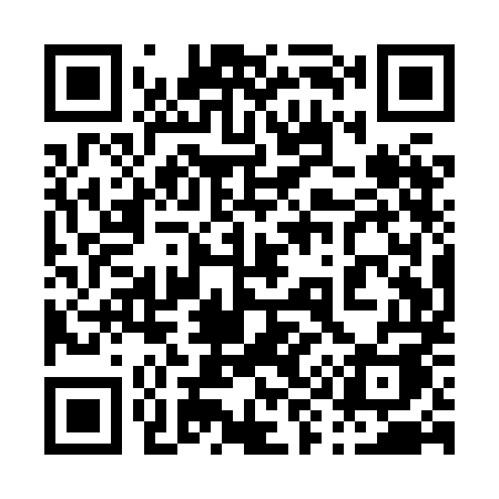 QR code for 091XMA