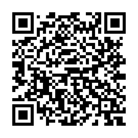 QR code for 091XTQ