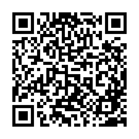 QR code for 091YLD