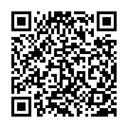 QR code for 091ZQZ