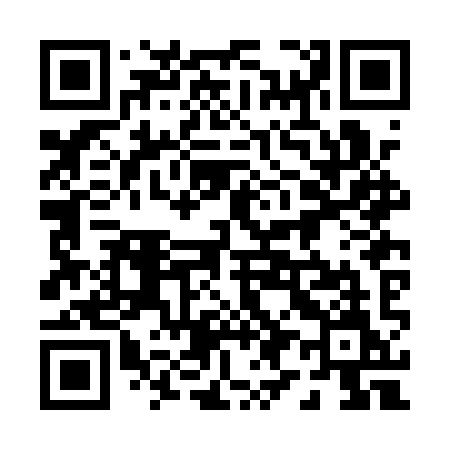 QR code for 092AYM