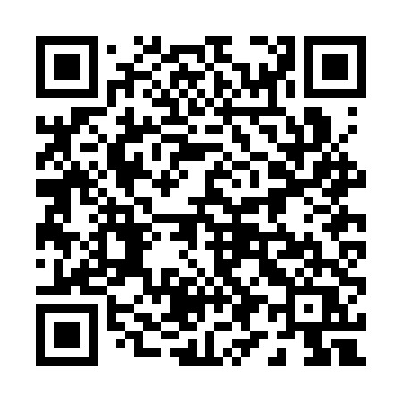 QR code for 092CTQ