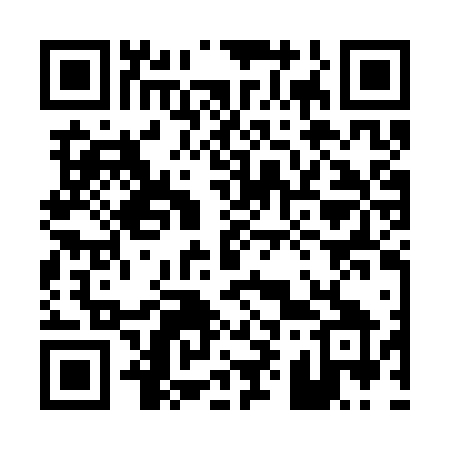 QR code for 092CVY