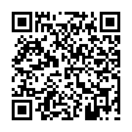 QR code for 092CWK