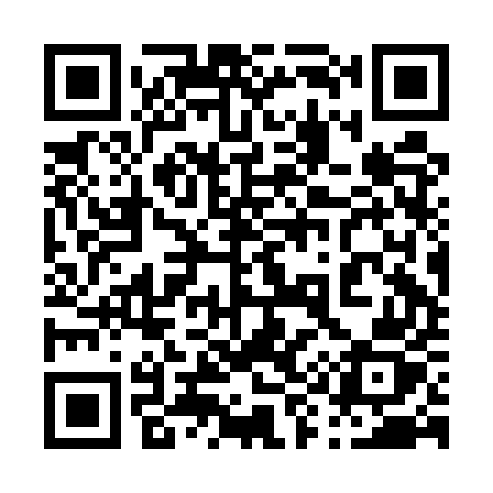 QR code for 092EUZ