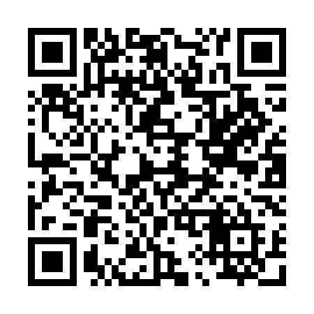 QR code for 092GLE