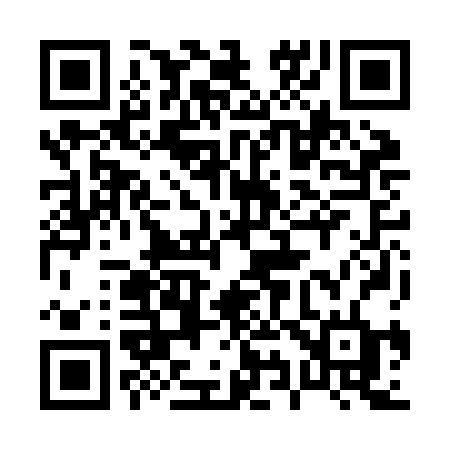 QR code for 092JBD