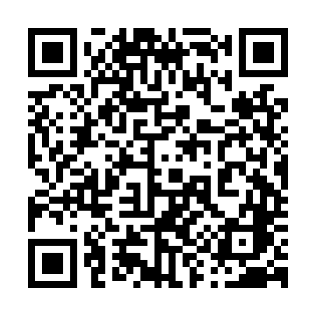 QR code for 092LTC