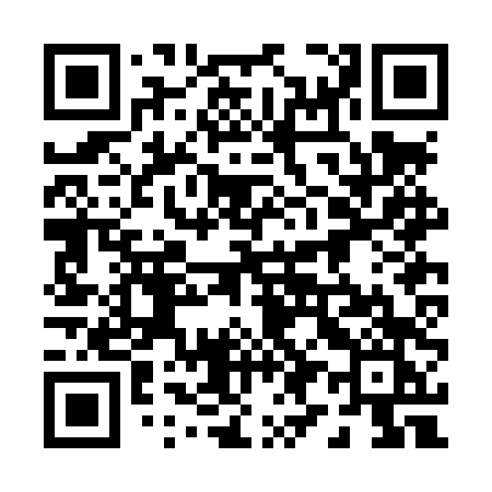 QR code for 092LTK