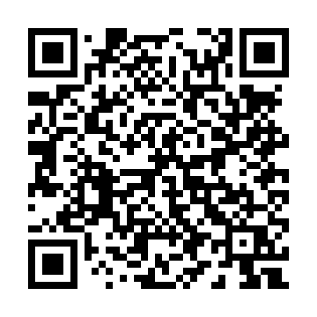 QR code for 092LUQ