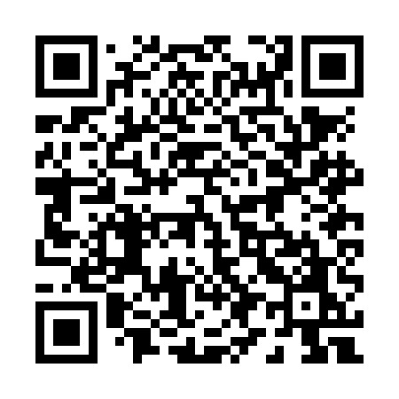 QR code for 092NEO